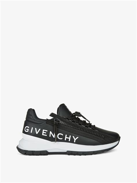 givenchy sneaker herren fake